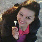 Profile Picture of Andréa Caputo (@andreascaputo) on Instagram