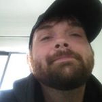 Profile Picture of Joshua Temples (@templesjoshua) on Instagram