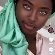 Alex Goben - Youtube Profile Picture of Alex Goben (@AlexGoben) on Youtube