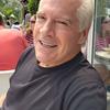 Profile Picture of Glenn Hirsch5 (@@glennhirsch) on Tiktok