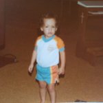 Profile Picture of Jeff Fresina (@jfresina) on Instagram
