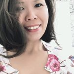 Profile Picture of Joey Liao (@jliao215) on Instagram