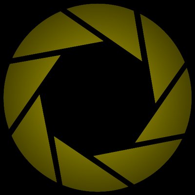 Profile Picture of James Gibbins (@TheSneakyNine) on Twitter