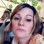 Profile Picture of Crystal Simons (@mattieimoso419) on Instagram