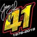Profile Picture of Andrew Roark (@andrew.roark.108) on Facebook