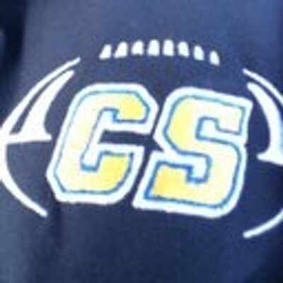 Profile Picture of Coach Peters (@pvesterbacka) on Twitter