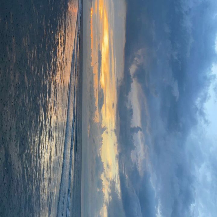 Profile Picture of Adam (@adamveteran0) on Tiktok