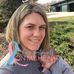 Profile Picture of Heather Albert (@heather.albert.355) on Facebook