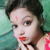 Profile Picture of My love R (@rumaroy788) on Tiktok