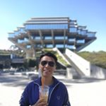 Profile Picture of Joseph Cheung (@joseph.cheung) on Instagram
