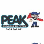 Profile Picture of Brett Macdonald (@peak_plumbing) on Instagram