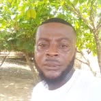 Profile Picture of Eric Oppong (@Eric-Oppong) on Facebook