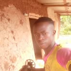 Profile Picture of Koffi Koffi Richard (@Koffi-Koffi-Richard) on Facebook