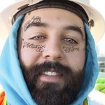 Profile Picture of Spencer D Mestas (@suspence47) on Instagram