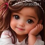 Profile Picture of Paula Bento (@Paula-Bento) on Facebook