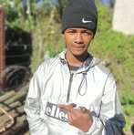 Profile Picture of Miquel Kleinhans (@Miquel-Kleinhans) on Facebook