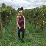 kennedigervais - Instagram Profile Picture of kennedigervais (@kennedigervais) on Instagram