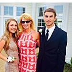 Profile Picture of Stuart Prince (@stuartprince) on Instagram