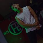 Profile Picture of Emilio Barrera (@emilio__barrera) on Instagram