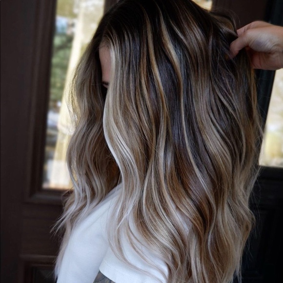 Profile Picture of Regina paola De hoyos (@regina2302) on Poshmark