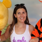 Profile Picture of Michele Chaffee (@michelechaffee5833) on Youtube