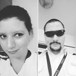 Profile Picture of Julio Pichardo (@julio.pichardo) on Instagram