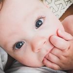 Profile Picture of Bruer Michael (@bruermichael) on Instagram