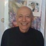 Profile Picture of Daniel Altman (@daniel.altman.79) on Instagram