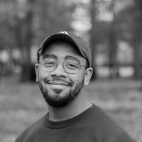 Profile Picture of Derek Yancey (@derek-yancey-1) on Quora