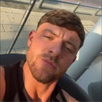 Profile Picture of Curtis Eades (@curtis.eades.52) on Facebook