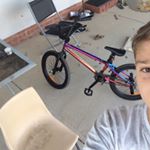 Profile Picture of Travis Hassack (@thassack08) on Instagram