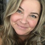 Profile Picture of Katelyn Wheeler (@_kwheel_) on Instagram