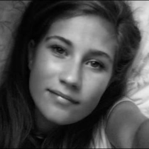 Profile Picture of Haley Seifert (@351662113) on Myspace