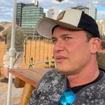 Profile Picture of ………………………Rodrigo B Andrade 🇧🇷 (@rodrigo_b_andrade) on Instagram