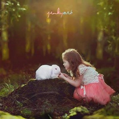 Profile Picture of Nadia Mushtaq (@ana_nadiamushta) on Twitter