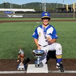 Profile Picture of Luke Anderson (@kc_luke03) on Instagram