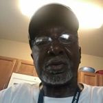 Profile Picture of David Callaway (@callaway2876) on Instagram