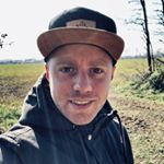 Profile Picture of Dennis Lockhorn (@dennis_locke) on Instagram