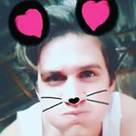 Profile Picture of Hubert Anaya Sanchez (@usheranaya) on Instagram