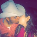 Profile Picture of carlos marmolejo (@dyablodiana) on Instagram