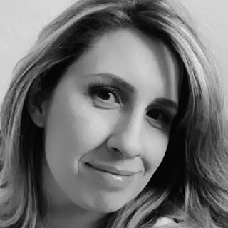 Profile Picture of Misty HayesJensen (@melisty) on Facebook