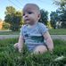 Profile Picture of Eric Clements (@eric.clements.5205) on Facebook
