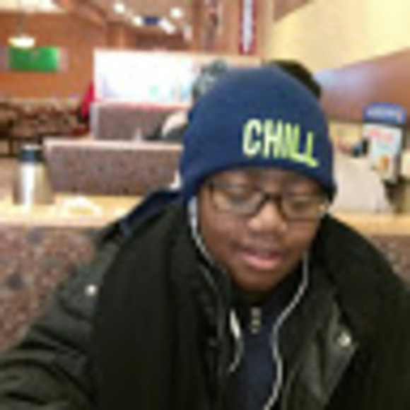 Profile Picture of Gary Ranger (@caribbean1988) on Poshmark