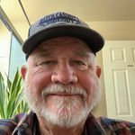 Profile Picture of Bob Kaminski (@bobk61) on Instagram