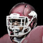 Profile Picture of Razorback Football (@razorbackfootball765) on Tiktok