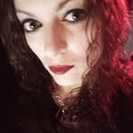 Profile Picture of Jennifer Chartrand (@Jennifer-Chartrand) on Facebook