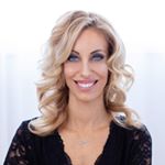 Kristin Tortoriello - Instagram Profile Picture of Kristin Tortoriello (@kristin_tortoriello) on Instagram