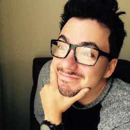 Profile Picture of Julian Cuello (@JEdCuello) on Twitter