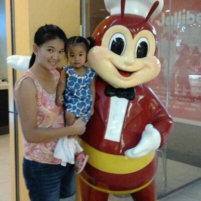 Profile Picture of Seng Sicat (@sophie162010) on Twitter