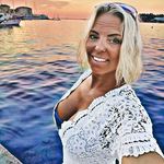 Profile Picture of Nancy Sjöberg (@pinknanc1) on Instagram
